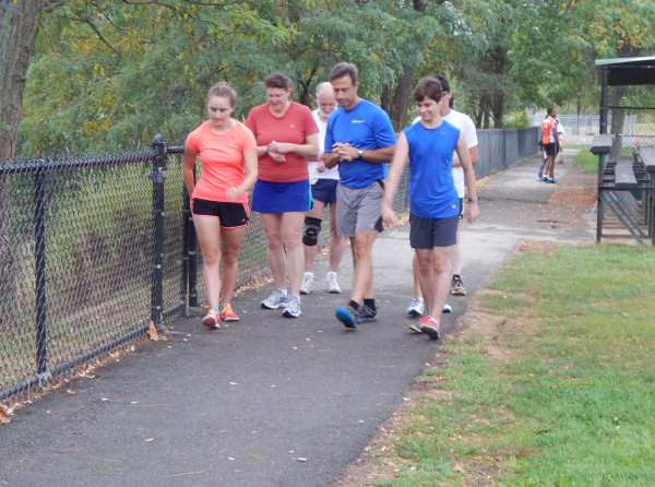 Danehy 2015-09-13 DSCN0915 cropped
