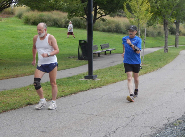 Danehy 2015-09-13 DSCN0921 cropped