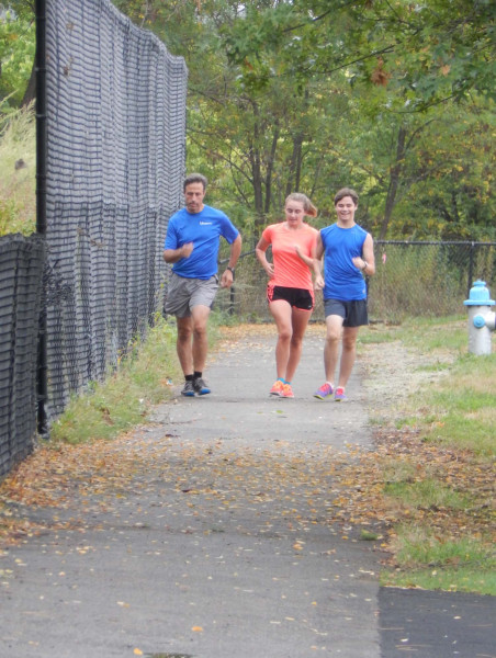 Danehy 2015-09-13 DSCN0922 cropped