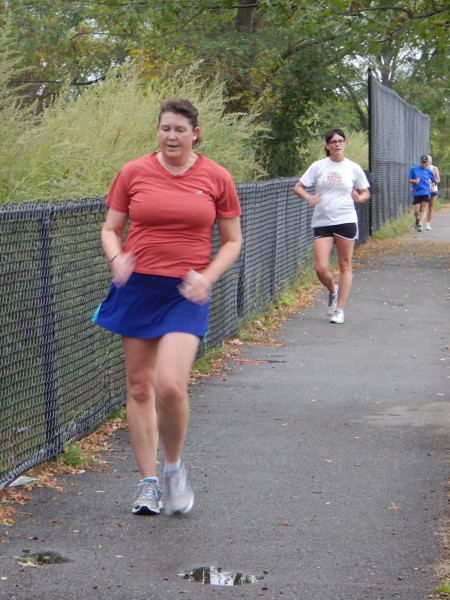 Danehy 2015-09-13 DSCN0926 cropped
